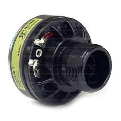 Eminence APT50 1″ High Frequency Driver APT-50, PAIR 2 pieces