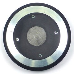 LASE BM-D750 – 2″ Throat Pure Titanium Compression Driver Voice Coil – 72.2mm 8Ω