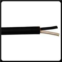 12 AWG 12/2 2 cond COPPER SPKR Cable, Priced in 10 ft Units, Ships as 1 piece