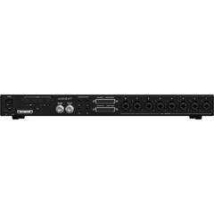 Audient iD48 24in/32out USB-C Audio Interface STUDIO KIT