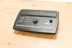 Aviom A320 16-Channel Personal Mixer CG012Z0