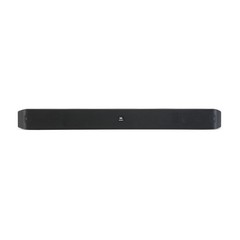 JBL Professional PSB-2 2-Channel Commercial-Grade Soundbar with HDMI and Bluetoo