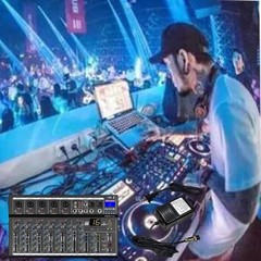 AC 17Vx2 600Ma Mixer Power Supply Mixing Console Adapter,3-Pin Connector Pedalbo