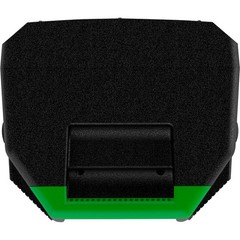Mackie Thrash212 12 in. 1300W Powered Loudspeaker