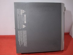 Roland SC-D70 Sound Canvas Sound Module Tested Good Condition AC120V – AC240V