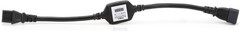Morley Humno Noise Eliminator