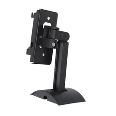 Speaker Ceiling Mount for UB-20 II Sturdy Metal Wall Ceiling Mount Bracket