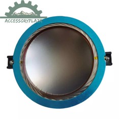 4x For PRV RPD3220Ti PRV D3220Ti & D3220Ti-ND DE800 Driver 8 Ohms Diaphragm USA