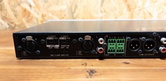 TASCAM HD-R1 Solid State Recorder 512MB CF Card Tested Working From Japan