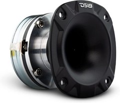 DS18 PRO-DRNSC1.5DK Neodymium Driver Voice Coil With Horn Pro Audio 320W Peak
