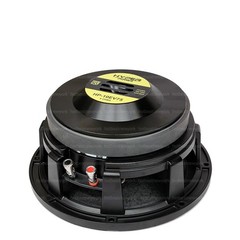 HyperPower HP-10EV75 10″ Woofer Speaker Driver 600 Watt RMS 1200 Watts Max 8-ohm