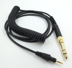 Replacement Cable for Pioneer DJ HC 1.2 M Coiled X7, S7, X5, X7, CUE1