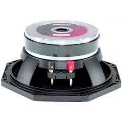 B&C 8PS21-16 8″ Professional Woofer 16 Ohm