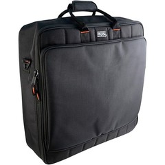 Gator G-MIXERBAG-2020 Mixer/Gear Bag