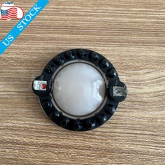 For QSC K10 HPR HPR152 Celestion CDX T5696A HP-215 KW122 KW153 Driver Diaphragm