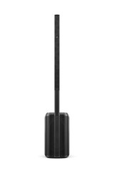 Bose L1 PRO16 Portable Line Array Speaker System Bluetooth 840920-1100 L1PRO16