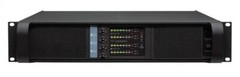 BRAND NEW – The Loud Factory – FP30000Q – 4 channel amplifier – 30,000 watts!!!