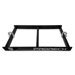 PRORECK 208AP 4000W Line Array Speaker System x1 sigle(Single Unit with Flying )