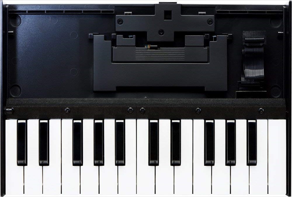 Roland K-25M optional Keyboard for Boutique Sound Module NEW