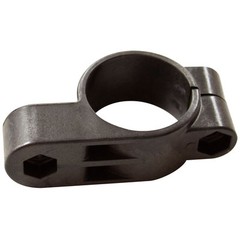 Ultimate Support 11177 UNF-150 Lighting Tree Universal Fitti