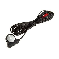 Zalman Zm-Mic1 High Sensitivity Headphone Microphone