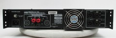 Inter-M L-3000 2-Channel L-Series Professional Power Amplifier 650W /CH @ 8-Ohm