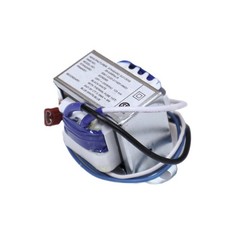 DBX Internal Power Transformer for SR231QX, SR430SQ, 2031, 234