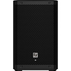 Electro-Voice ZLX-8P-G2 8″ 2-Way 1000W Powered Loudspeaker with Bluetooth