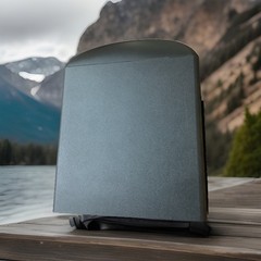 KRK ROKIT 5 RPG2 Speaker