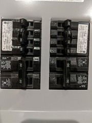 power distro