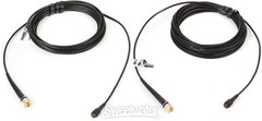 DPA 4060 CORE+ Stereo Microphone Kit, Normal SPL