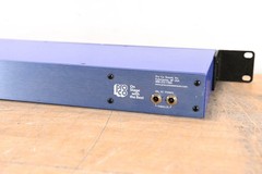 ProCo Momentum mi8 Digital Snake System (NO POWER SUPPLY) CG01XCA