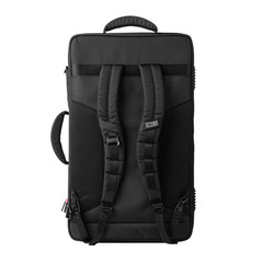 Gator Cases ICON Series DJ Controller Bag – Medium – Open Box