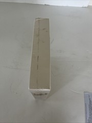 NEW SEALED 1987 Apple MIDI Interface A9M0103 for Macintosh 512K, PLUS, SE, OR II