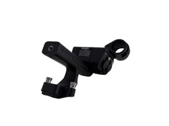 XLR-H1 XLR Audio Handle Unit For Sony FX3 FX30 FX2 – Genuine,