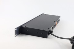 Aphex Aural Exciter Type B, 2 Channel Rack Mount