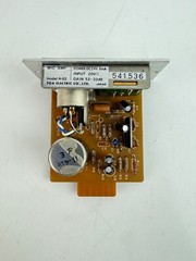 TOA H-02 P Module