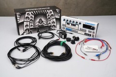 Social Entropy Engine Sequencer w/ CV Output Expansion & Extras! #58783