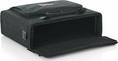 Gator 3U Audio Rack Bag