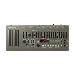 Roland Boutique SH-01A Synthesizer Module