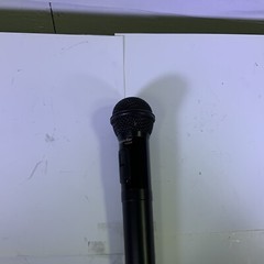 FRONTROW PRO PHONIC EAR 930HT- JJ K7C