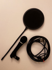 Digital Reference DR-VX1 Microphone – Used