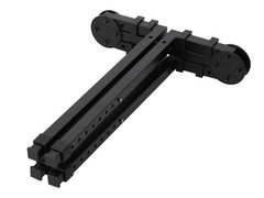 On-Stage WS8540 Multi Stand for Keyboards/Mixers/Racks/DJ Coffin-Cases/Speakers