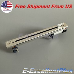 5PCS Fader For Yamaha 01V96 02R96 DM1000 LS9 DM2000 AW240001V96i VAU01100 M7CL
