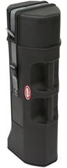 SKB 1SKB-R2907 29×7 Molded Tripod Case