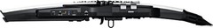 ROLAND Aerophone AE-20 AE20 Digital Wind Instrument Synthesizer From Japan Gift