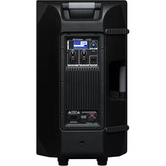 PreSonus AIR12 2-Way 12″ Active Loudspeaker