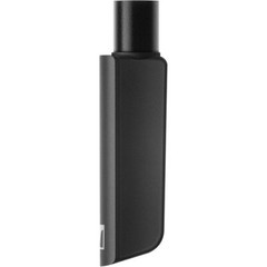 Sennheiser XSW-D XLR Base Set Portable Wireless System Auth Dealer Free Shipping
