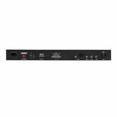 Warm Audio WA-73 Single Channel British Microphone Preamplifier