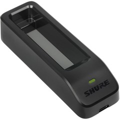 Shure SBC10-904 Sled Battery Charger